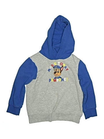 Nickelodeon Sweatshirt (view 1)