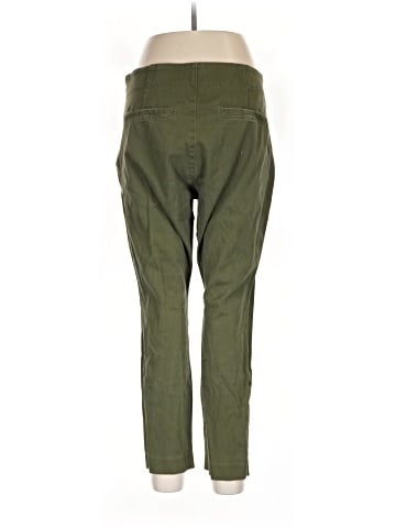 Old Navy Active Pants (view 2)