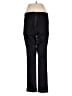 J.Crew Solid Black Dress Pants Size 4 - photo 2