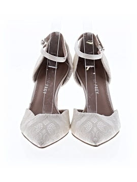 Shoes of Prey Heels (view 2)