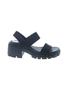 Madden Girl Sandals