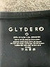 Glyder Black Active Pants Size M - photo 7
