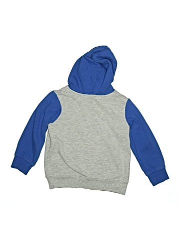 Nickelodeon Sweatshirt (view 2)