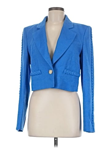 Veronica Beard Blazer (view 1)