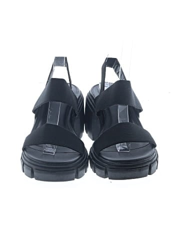 Madden Girl Sandals (view 2)