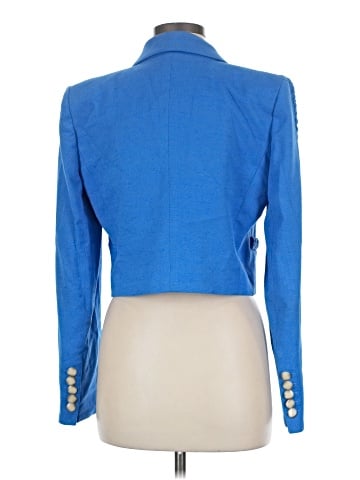 Veronica Beard Blazer (view 2)