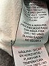 Puma 100% Cotton Ivory Sweatshirt Size M - photo 9