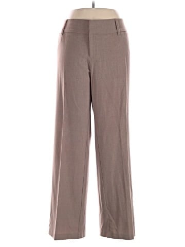 AB Studio Dress Pants (view 1)