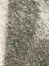 Unbranded Brown Sleeveless Blouse Size XL - photo 7