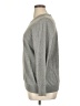 L.L.Bean Gray Pullover Sweater Size XL - photo 5