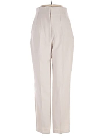 Zara Dress Pants (view 1)