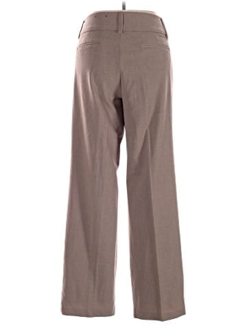 AB Studio Dress Pants (view 2)
