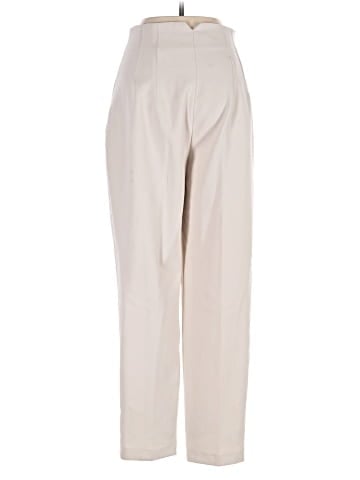 Zara Dress Pants (view 2)