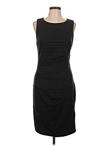 Nicole Miller Cocktail Dress (view 1)