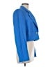 Veronica Beard Blue Blazer Size 8 - photo 4