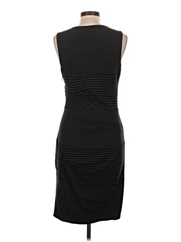 Nicole Miller Cocktail Dress (view 2)