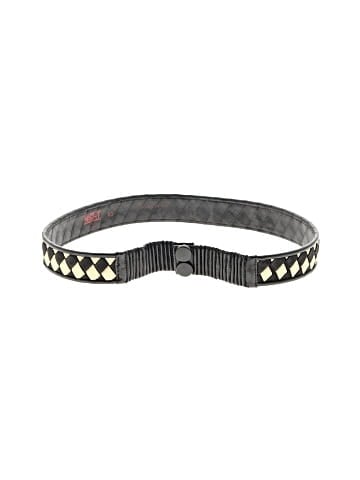 Valentino Night Belt (view 1)