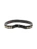 Valentino Night Black Belt Size S - photo 1