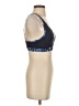 Splendid Blue Sports Bra Size XS - photo 4