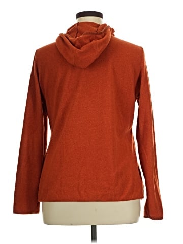 REI Fleece (view 2)