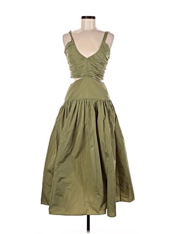 Maje Cocktail Dress (view 1)