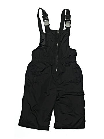 iXtreme Outfitters Snow Pants With Bib (view 2)