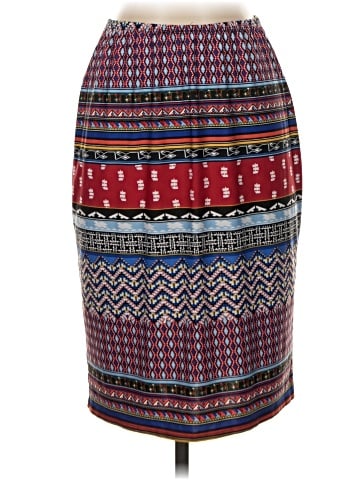 Sunny Leigh Casual Skirt (view 1)