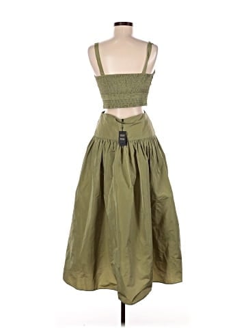 Maje Cocktail Dress (view 2)