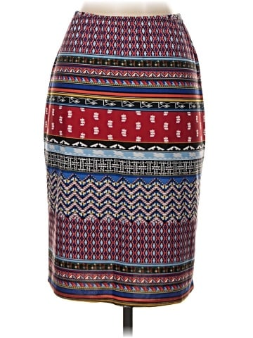 Sunny Leigh Casual Skirt (view 2)