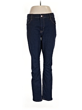 Boden Jeans (view 1)