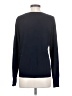 Daily Ritual Blue Pullover Sweater Size L - photo 2