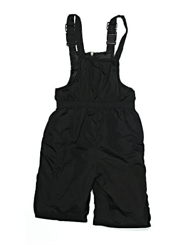 iXtreme Outfitters Snow Pants With Bib (view 1)
