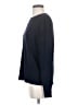 Daily Ritual Blue Pullover Sweater Size L - photo 5