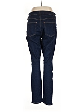 Boden Jeans (view 2)