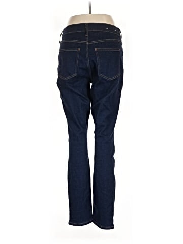 Boden Jeans (view 2)