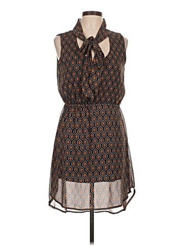 My Beloved... Casual Dress (view 1)