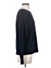 Daily Ritual Blue Pullover Sweater Size L - photo 4