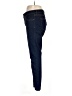 Boden Solid Blue Jeans Size 12R - photo 5