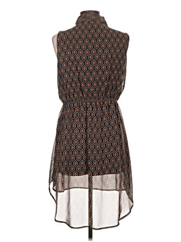 My Beloved... Casual Dress (view 2)