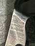 Baby Gap Black Vest Size 18-24 mo - photo 4