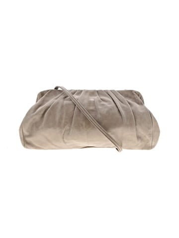 Hobo International Leather Clutch (view 1)