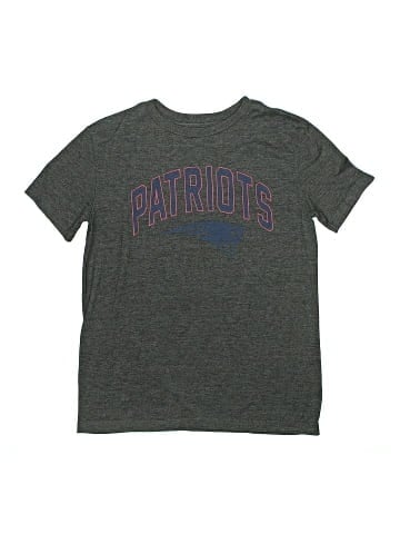 NFL Short Sleeve T-Shirt (view 1)