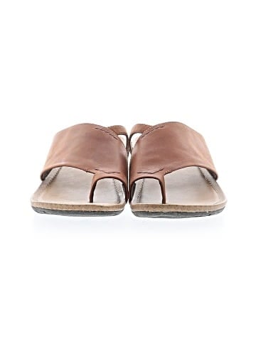 Merrell Sandals (view 2)