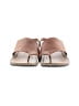 Merrell Brown Sandals Size 10 - photo 2
