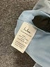 Lulus 100% Polyester Blue Casual Dress Size S - photo 4