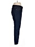 Boden Solid Blue Jeans Size 12R - photo 4