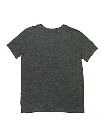 NFL Short Sleeve T-Shirt (view 2)
