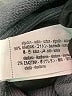 Zara Gray Casual Pants Size S - photo 8