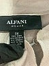 Alfani Tan Cardigan Size 3X - photo 7