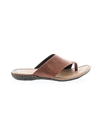 Merrell Sandals (view 1)